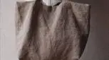 کیفTote Bag چیست؟! (عکس)
