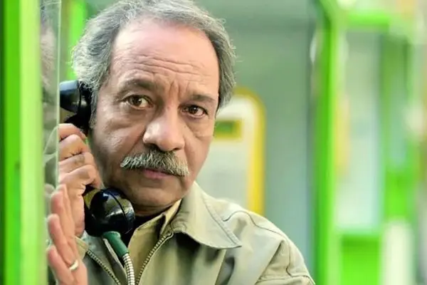 ماجرای ارتباط زناشویی داریوش فرهنگ با همسر سابقش + عکسی از زن دوم و پسرش