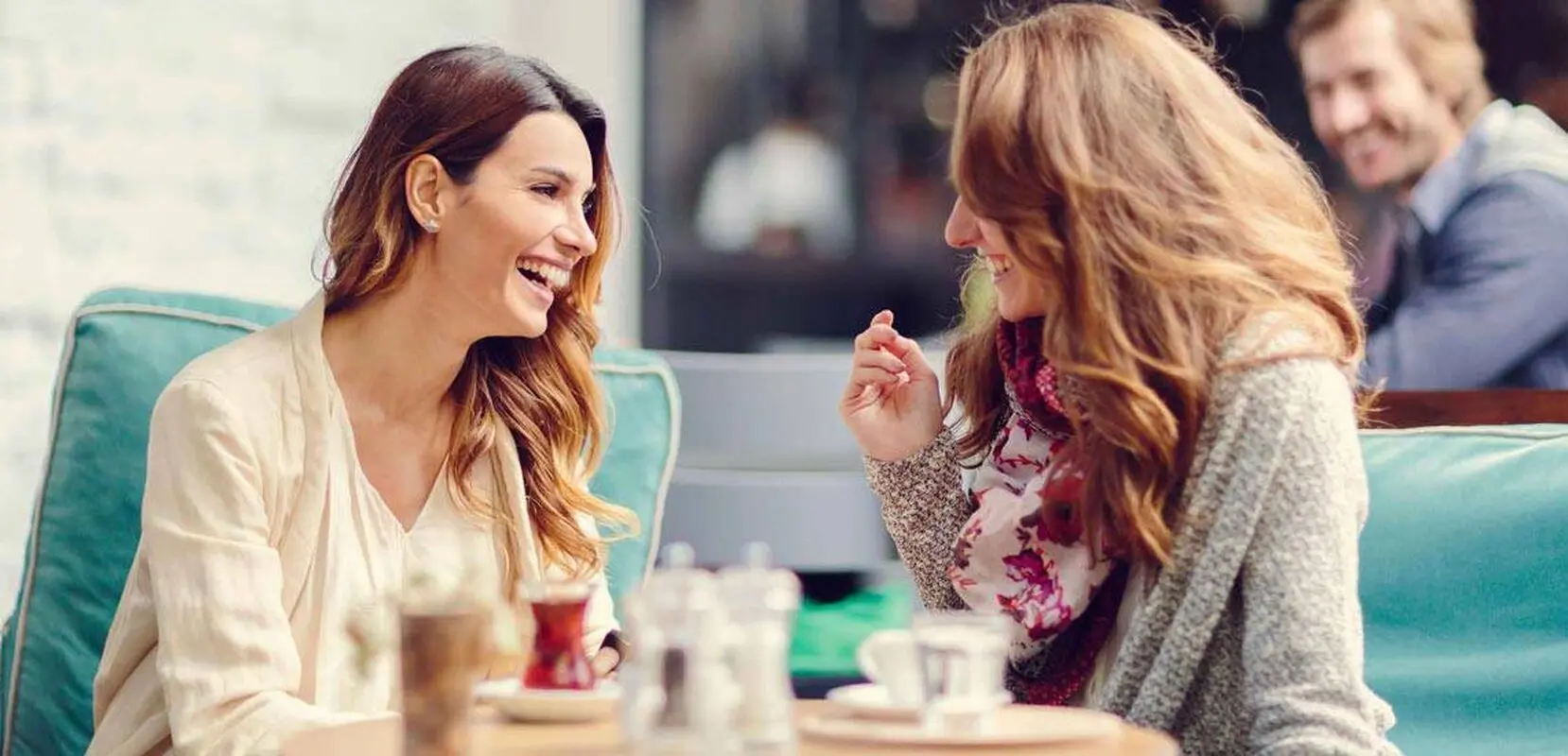 با این کارهای ساده مراقب مغزتان باشید