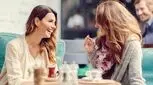 با این کارهای ساده مراقب مغزتان باشید