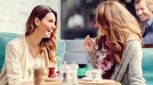 با این کارهای ساده مراقب مغزتان باشید