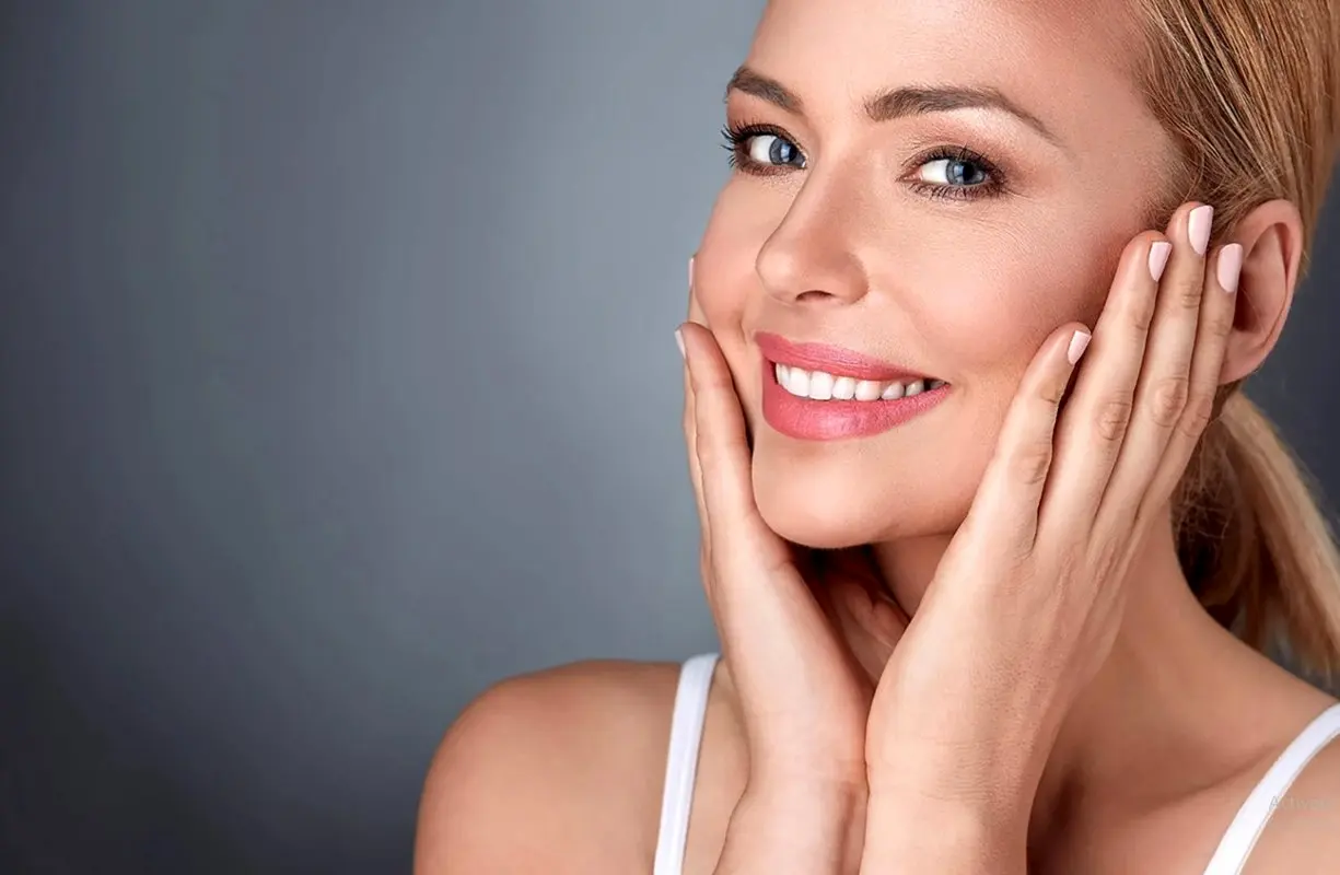 خلاصی از چربی های تزریق شده قدیمی