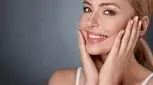 خلاصی از چربی های تزریق شده قدیمی
