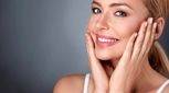 خلاصی از چربی های تزریق شده قدیمی