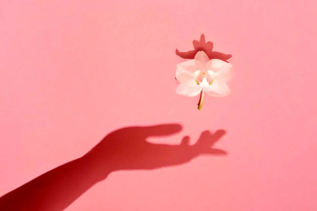 راه های جوان سازی واژن/ ویدئو