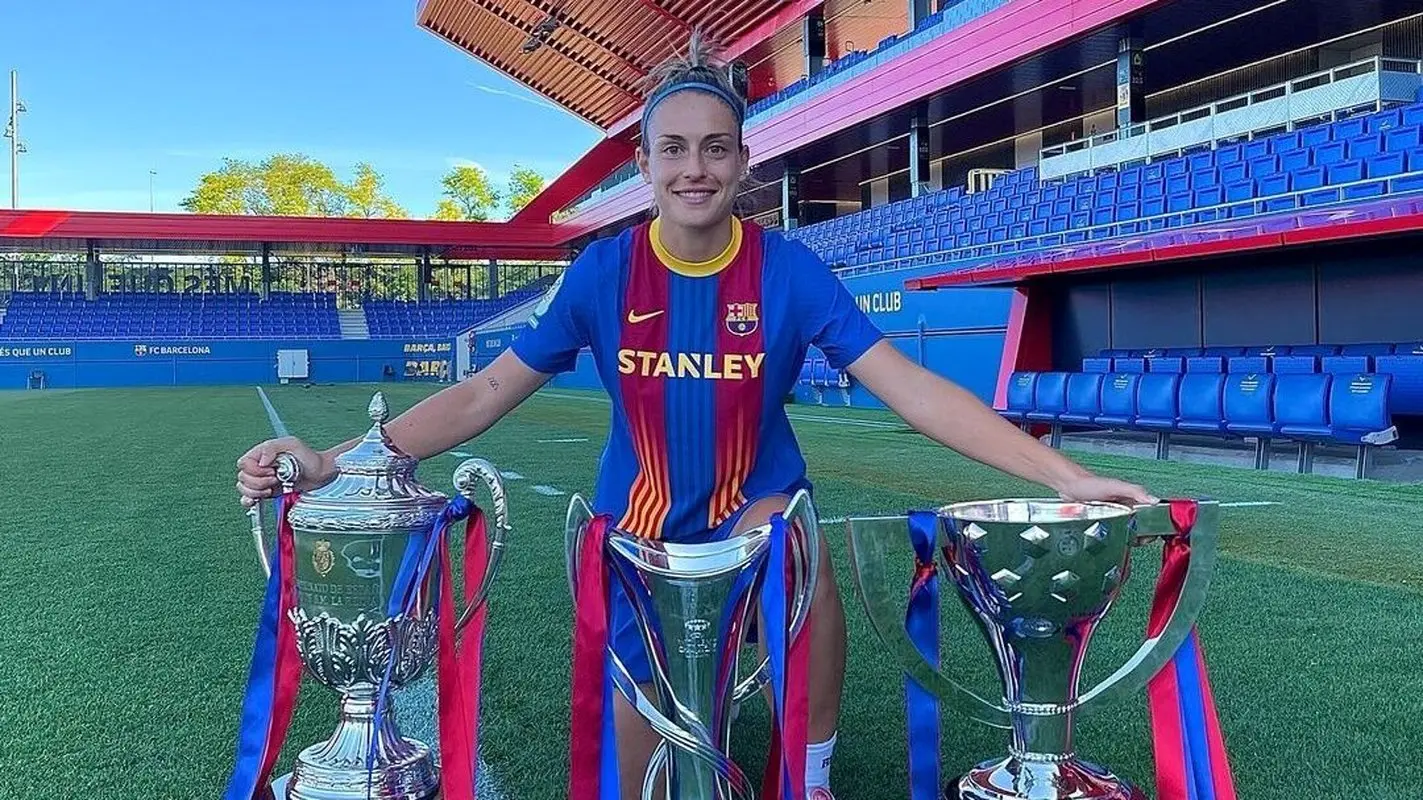 پوتیاس، فراتر از یک نام / این دختر چگونه قلب ها را تسخیر کرد؟