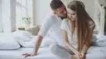 چرا رابطه جنسی داریم؟