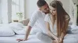 چرا رابطه جنسی داریم؟