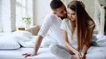 چرا رابطه جنسی داریم؟