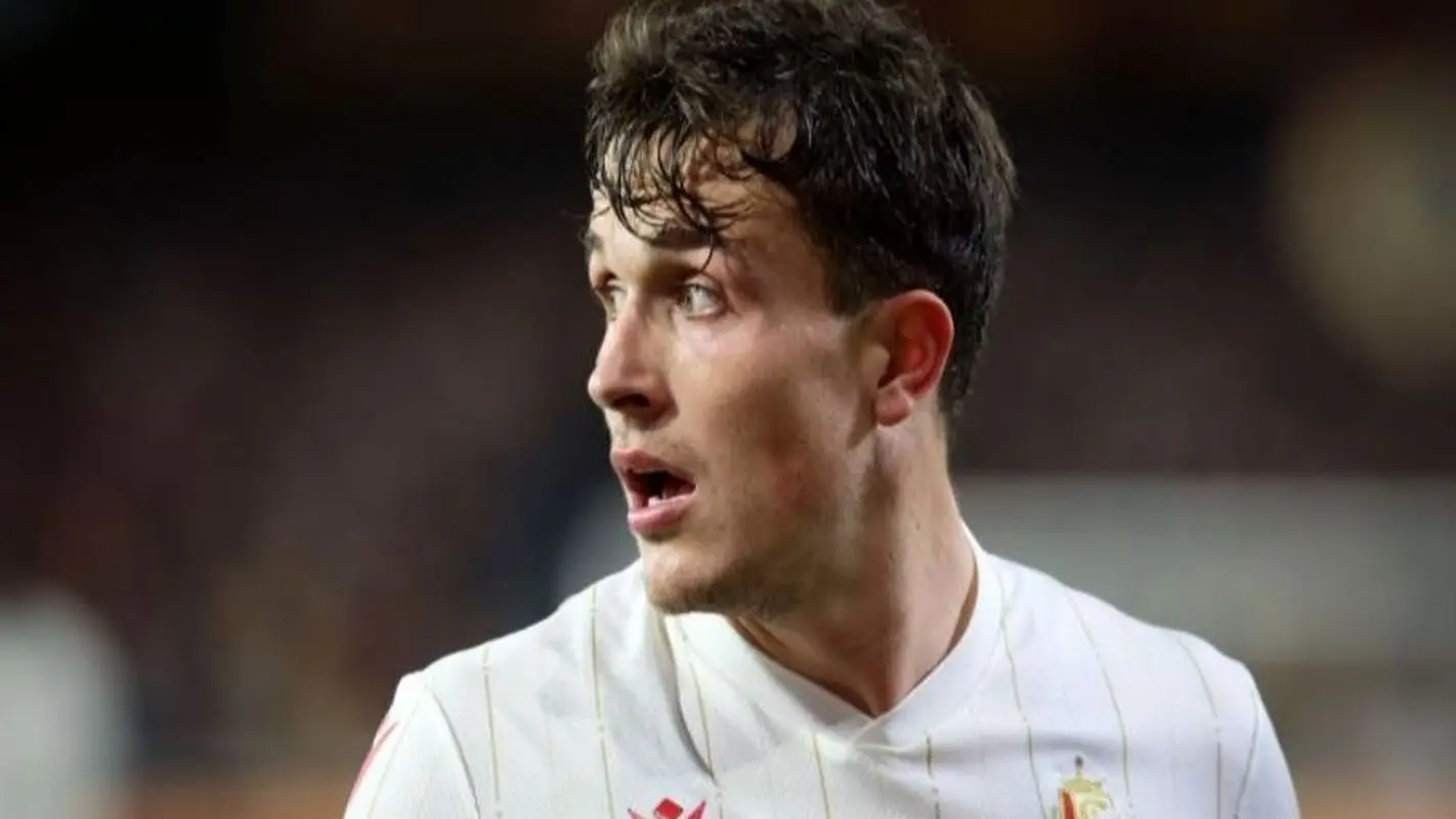 ستاره جدید تیم ملی فوتبال فامیل آناهیتا درگاهی است!