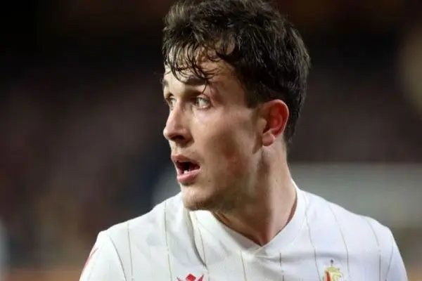 ستاره جدید تیم ملی فوتبال فامیل آناهیتا درگاهی است!