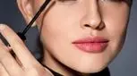 ریمل خشک شده را با این سه روش بازسازی کن/ترفند احیا ریمل خشکیده