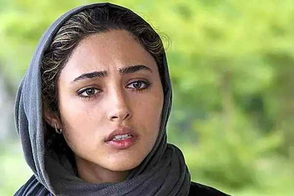 افشاگری درباره روابط گلشیفته فراهانی / شاه ماهی ایران طعمه دست مردان شد !!