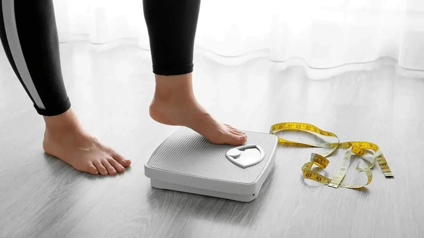 لاغری با طب سوزنی شدنی است؟