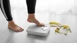 لاغری با طب سوزنی شدنی است؟