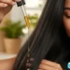 ترفندهای موثر برای پرپشت کردن موها در خانه در کمترین زمان