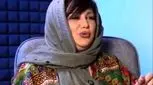 اعتراف جنجالی بهنوش بختیاری: هیچ وقت نباید بینیم رو عمل می‌کردم!