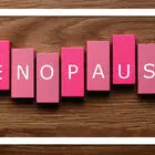 یائسگی زودهنگام با ابتلای به دیابت مرتبط نیست