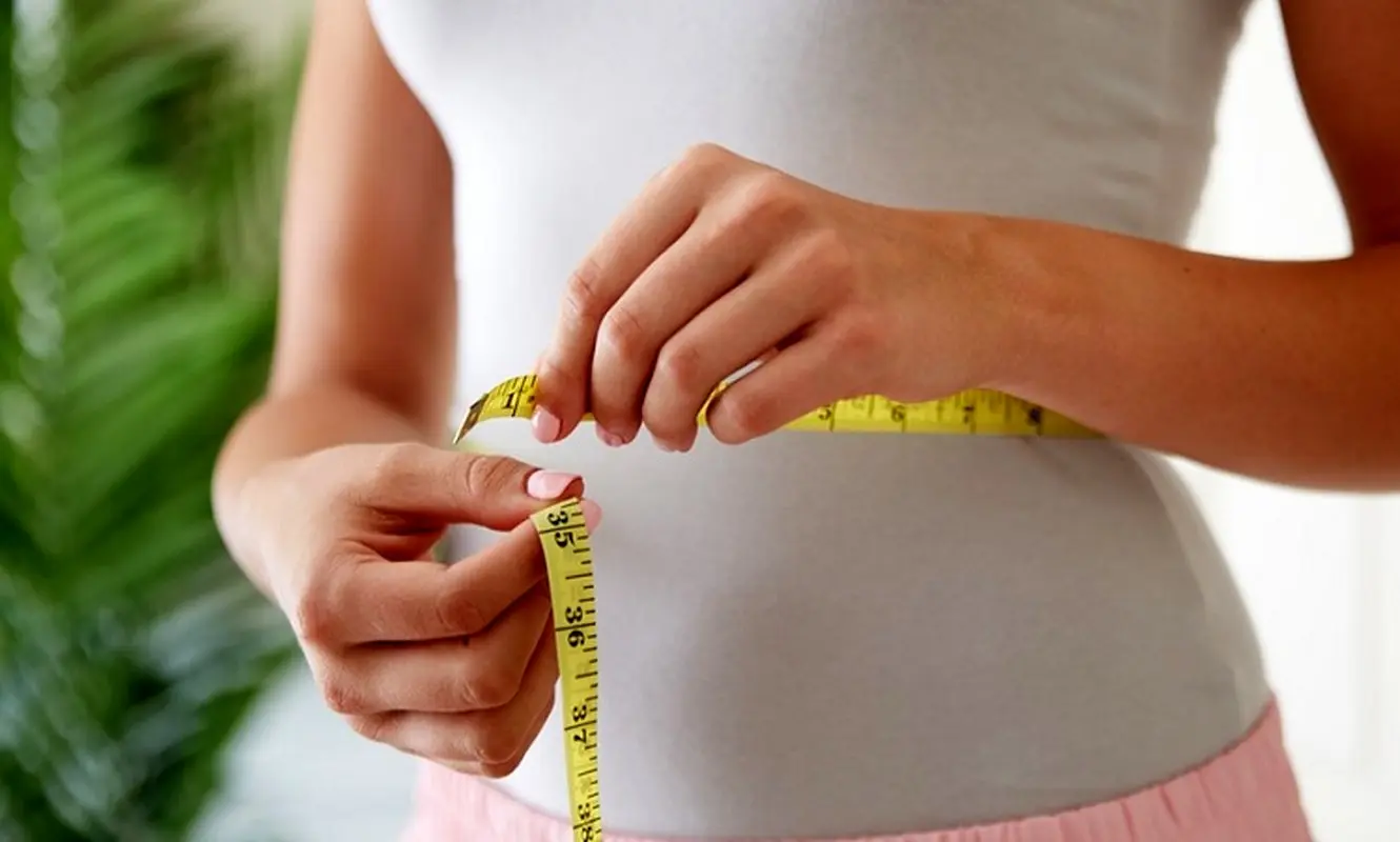 لاغری موضعی با روش مزوتراپی چگونه است؟