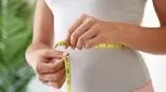 لاغری موضعی با روش مزوتراپی چگونه است؟