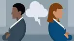 اختلاف و تعارض را مدیریت کنید