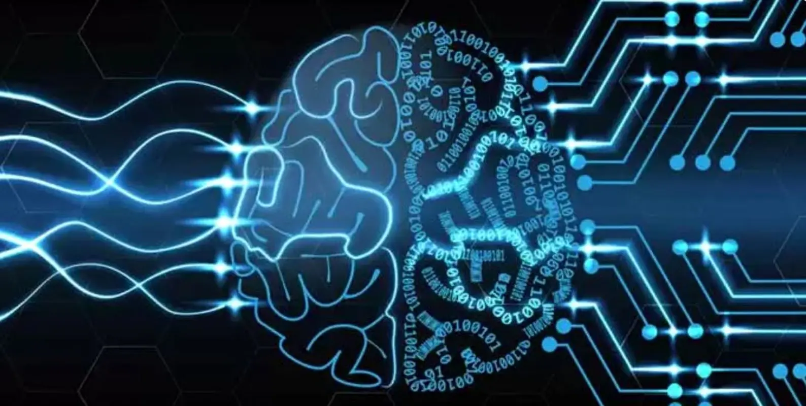 یادگیری عمیق را اینگونه یاد بگیرید!