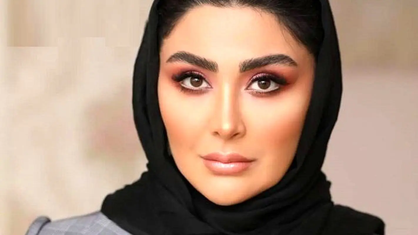 حاشیه‌سازی جدید مریم معصومی برای سگ گران‌قیمتش؛ شناسنامه، لمینیت و پیج اینستاگرام!