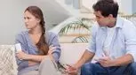 تماشای فیلم‌های مستهجن چه عوارضی برای زنان دارد؟