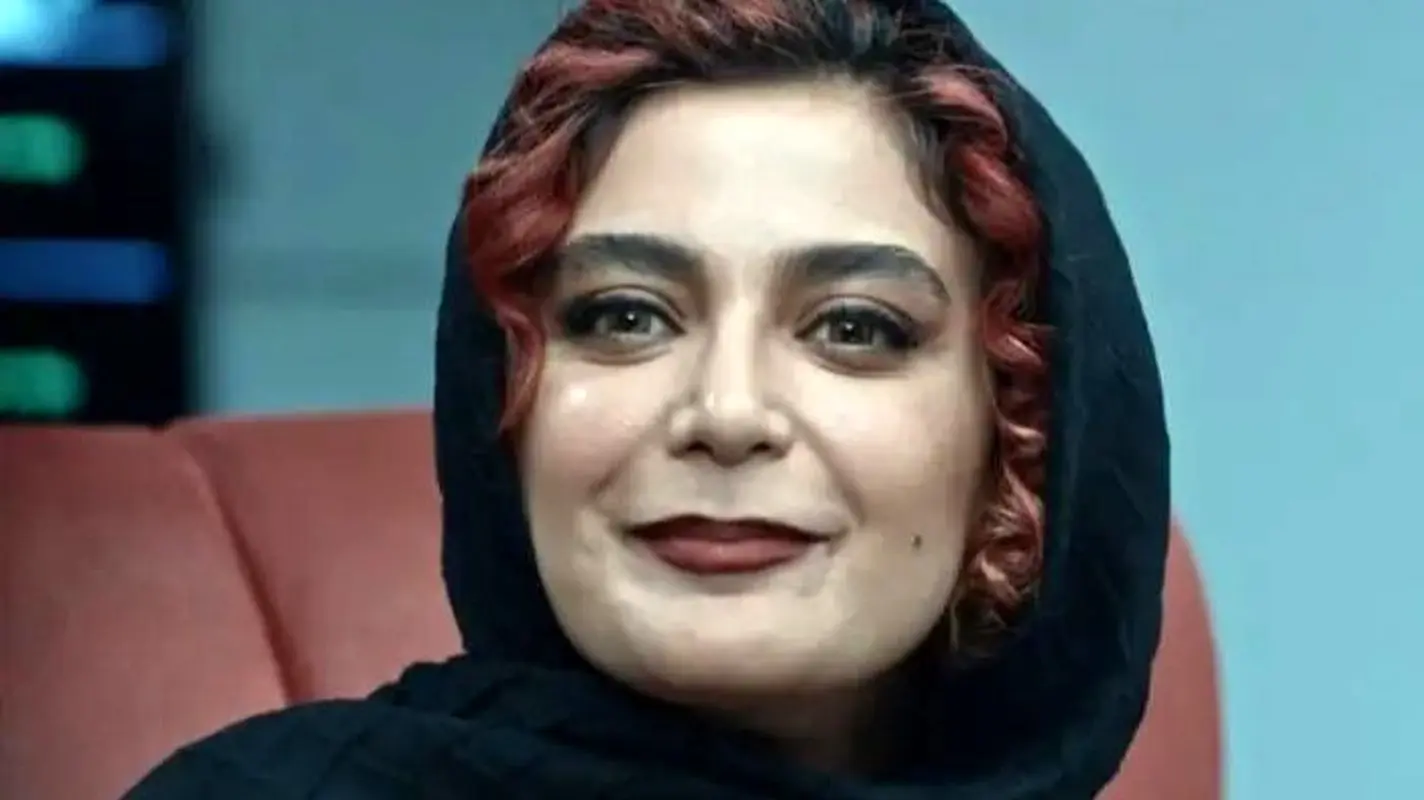 آمین فیض‌آبادی، شوهر دوم الهام کردا کیست؟ بیوگرافی کامل