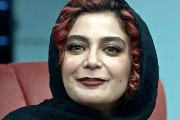 آمین فیض‌آبادی، شوهر دوم الهام کردا کیست؟ بیوگرافی کامل