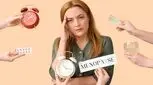 تأثیر ژنتیک بر یائسگی 
