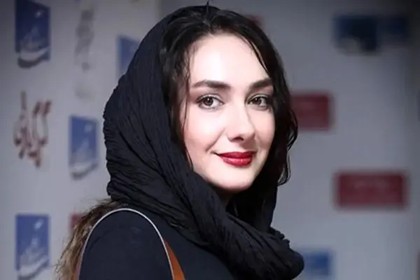 «مو به مو»؛ نام سریال جنجالی با نقش خفن هانیه توسلی!+ عکس