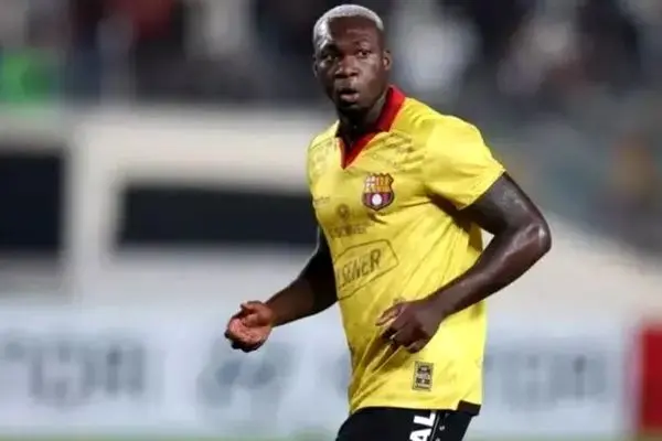 خداحافظی شوکه‌کننده فوتبالیست به دلیل قتل هم‌تیمی!