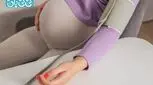راهنمای کامل پره اکلامپسی یا مسمومیت بارداری - 6 علائم شایع + عوارض و درمان
