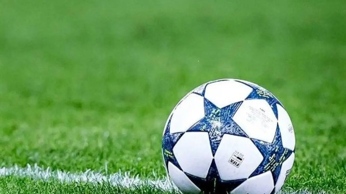 به بهانه ماجرای پژمان جمشیدی / یک فوتبالیست سابق دیگر هم کلی پرونده دارد و باورتان نمیشود!