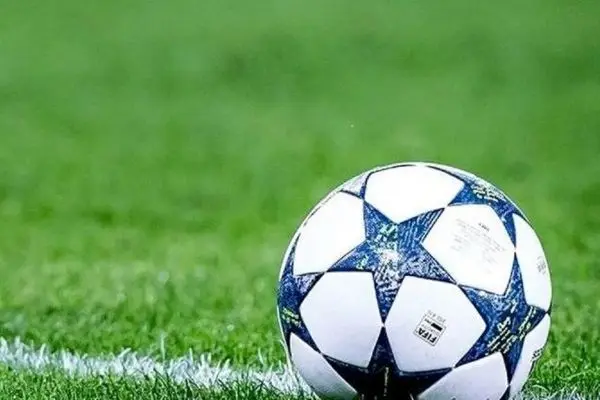 به بهانه ماجرای پژمان جمشیدی / یک فوتبالیست سابق دیگر هم کلی پرونده دارد و باورتان نمیشود!