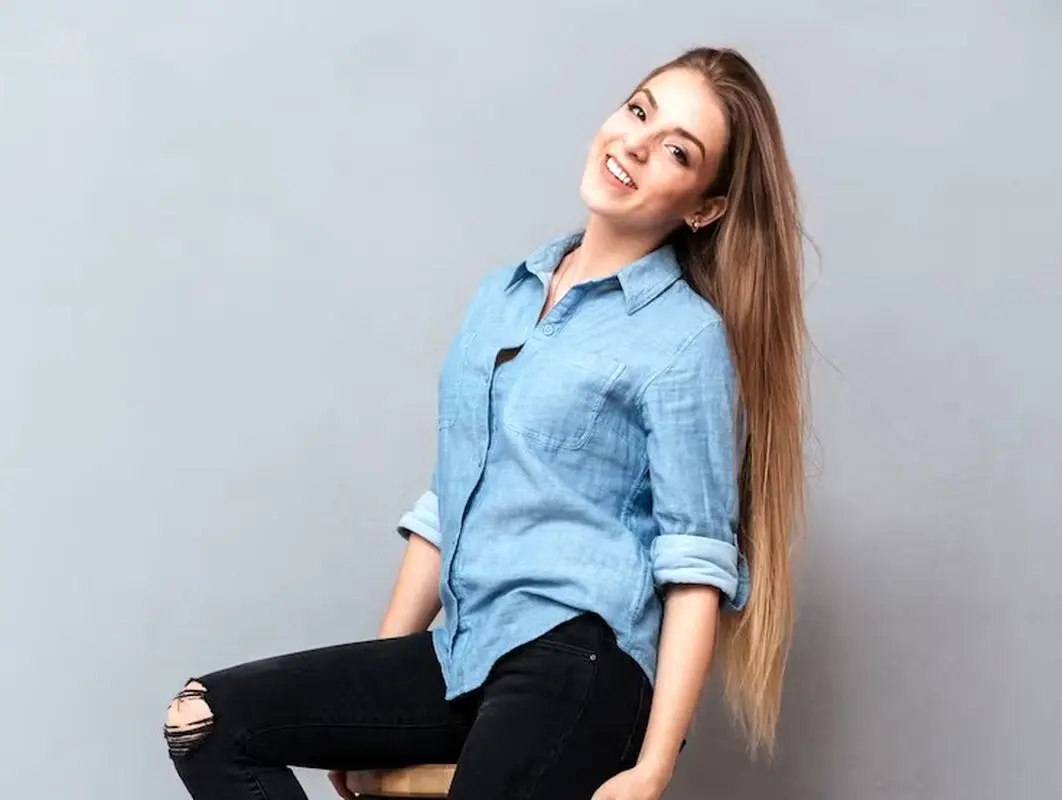 5 لباس رایج زنانه که از مد افتاده اند