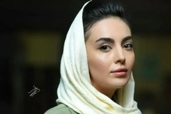 مهشید جوادی با افشاگری جنجالی: متجاوزان هم می‌توانند ظاهری باشخصیت داشته باشند!