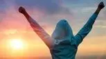 21 روز با موفقیت فاصله دارید!