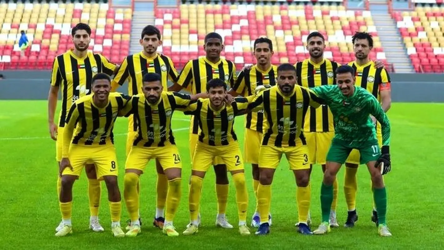 تبعید لژیونر ایرانی به کجا؟!