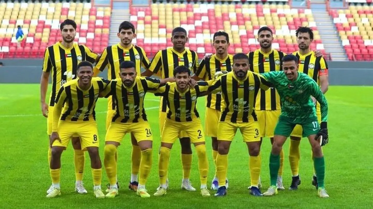 تبعید لژیونر ایرانی به کجا؟!