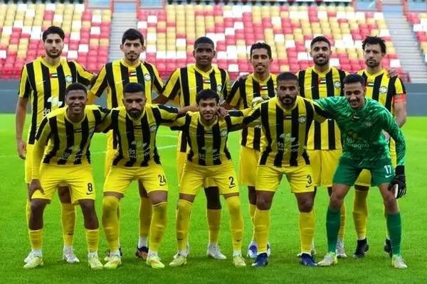 تبعید لژیونر ایرانی به کجا؟!