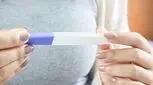 علت ناباروری ثانویه، آی وی اف هم جواب نداد