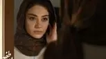 «بی عاطفه» و یک تلخی دنباله‌دار؛ فیلم نت فصل دوم را می سازد؟