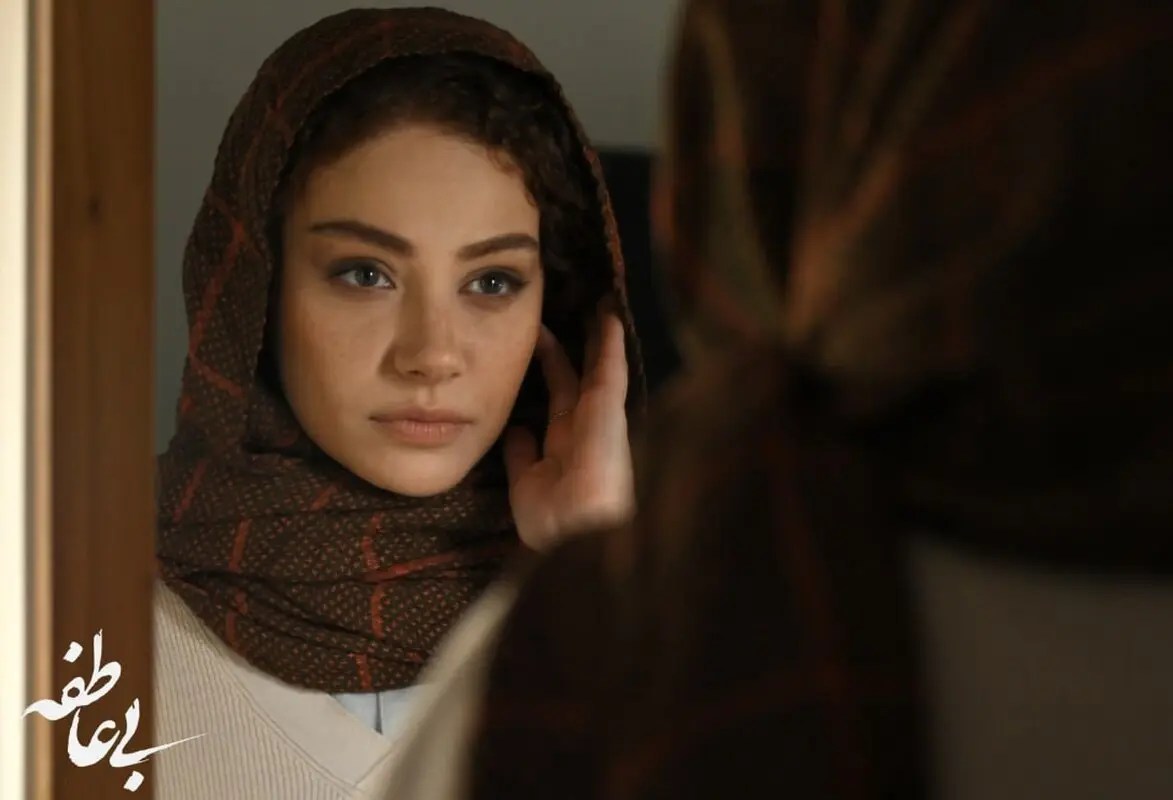 «بی عاطفه» و یک تلخی دنباله‌دار؛ فیلم نت فصل دوم را می سازد؟