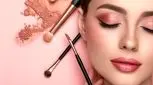 آیا آرایش روزانه شما به سیاره زمین آسیب می‌زند؟ راه‌های جلوگیری را یاد بگیرید!