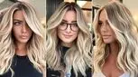 برای پوست سبزه چه رنگ مویی مناسب‌تر است؟

