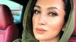 عکس شاد و شنگول روناک یونسی و بچه‌هایش در کانادا