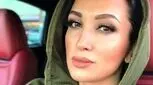 عکس شاد و شنگول روناک یونسی و بچه‌هایش در کانادا