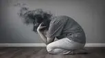 با افسردگی بهاری کنار بیایید (+راهکارها)